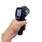 Sper Scientific Advanced Infrared Thermometer with Dewpoint 20:1 / 605F 800111 - alternate 2